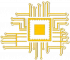 Yellow World Tech