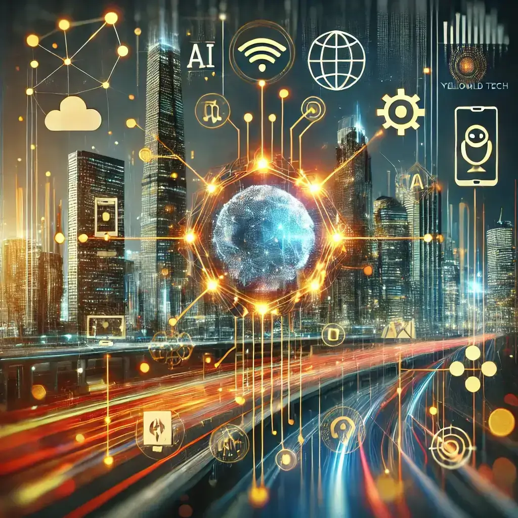 Top 10 Cyber Security Companies in Dubai (2024)