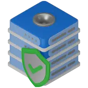 Performance Monitoring and Optimization Image