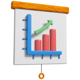 Performance Monitoring and Optimization Image