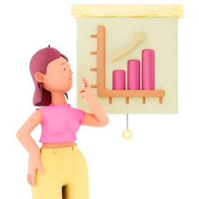 Performance Monitoring and Optimization Image