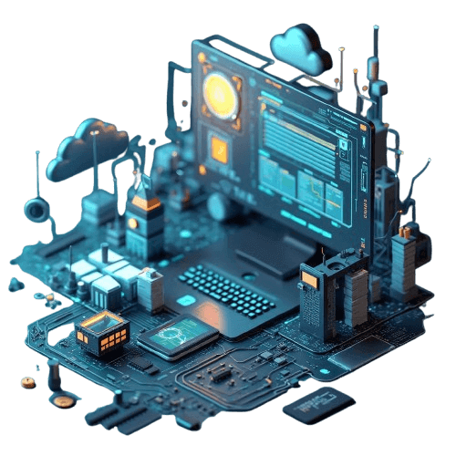 User Testing and Feedback Image