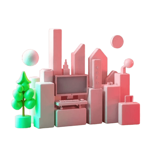 Ffuf Image