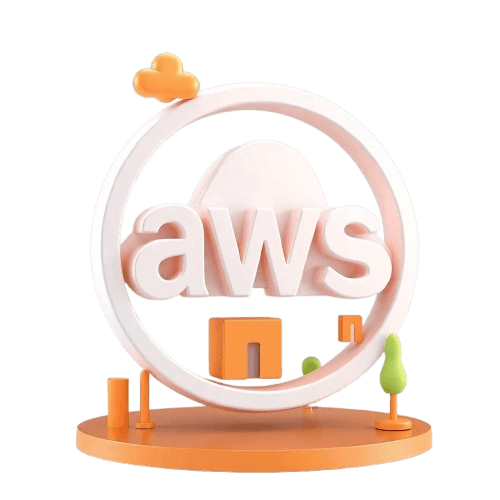 Hire AWS Resources Image
