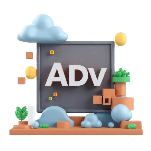 Hire Azure Developer Image