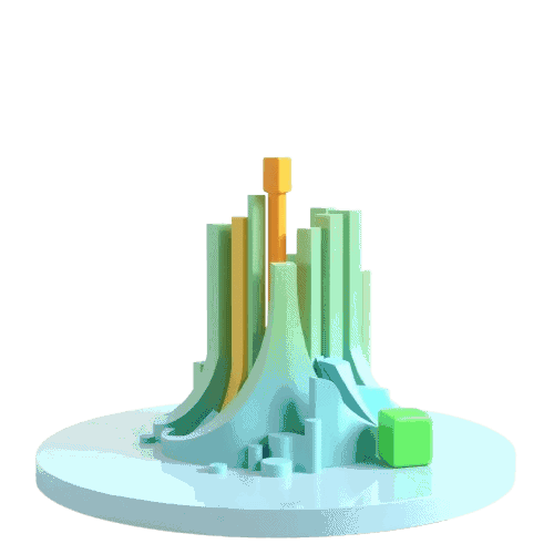 Apache JMeter Image