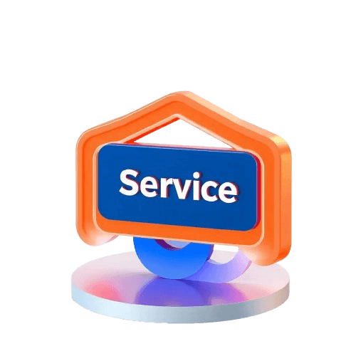 Corporate Identity Design Image
