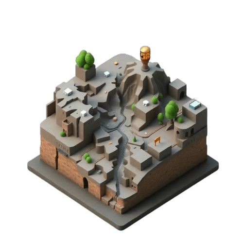 CrackMapExec Image