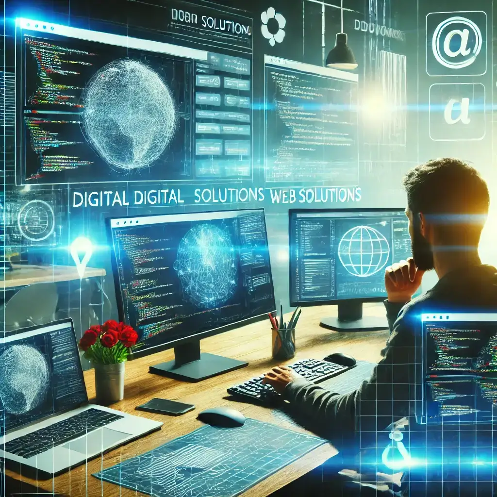 How Yellowworldtech Enhances User Experience with Advanced  Techniques