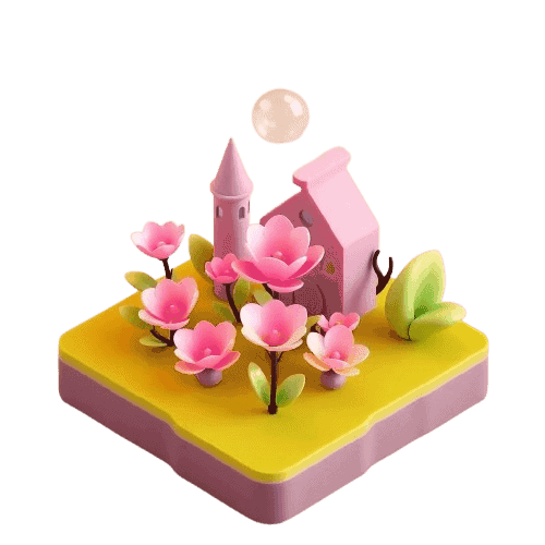 Appium Image