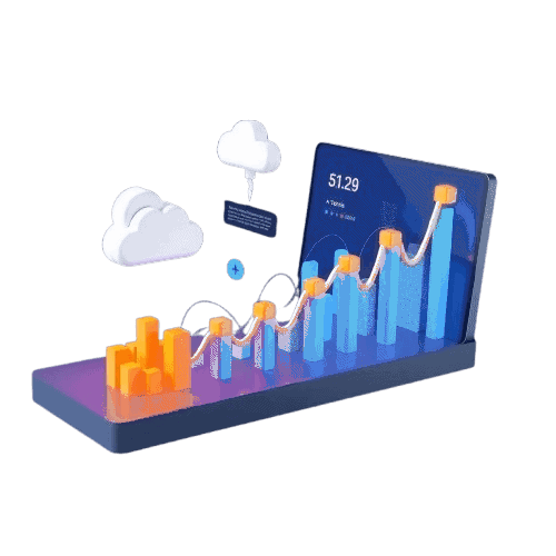 Google Analytics Image