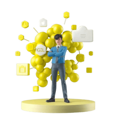 Hire RPA Image