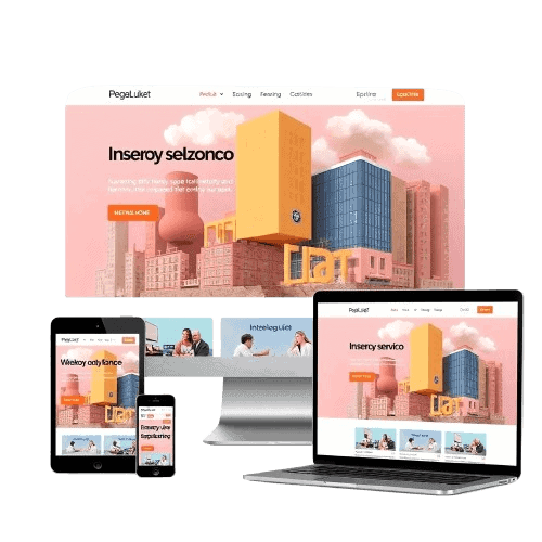 Performance Monitoring and Optimization Image