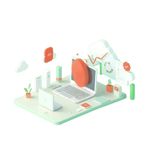 Bug Tracking Image