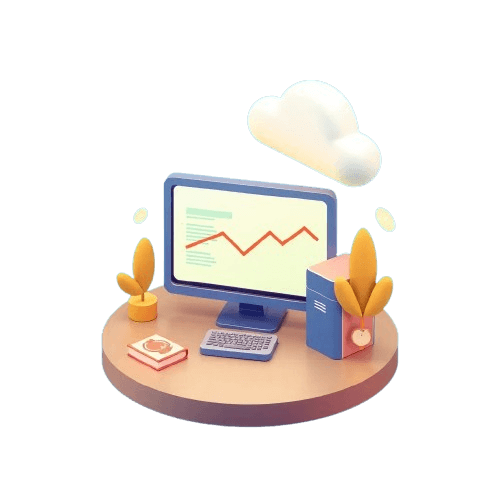 Page Speed Insights Image