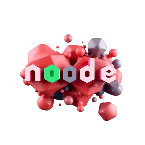 Hire Node.js Developer Image