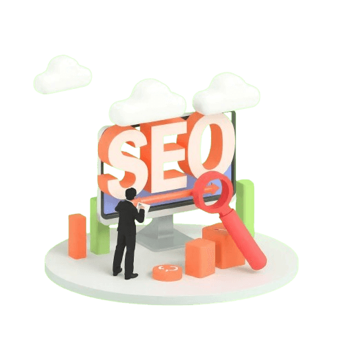 SEO Image