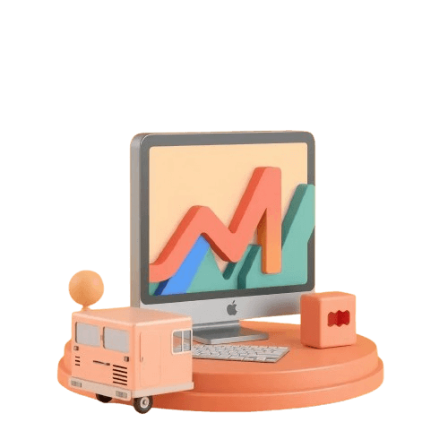 Google Trends Image