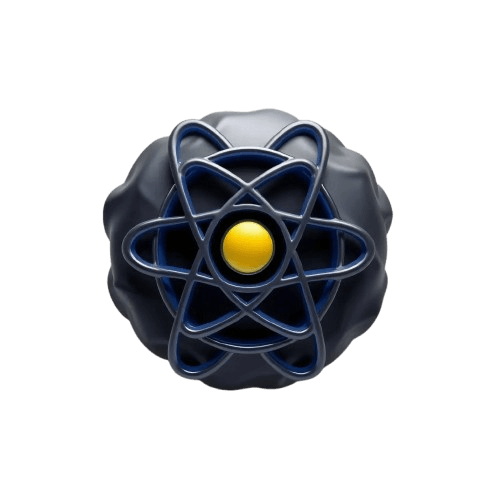 Hire React Native Developers Image