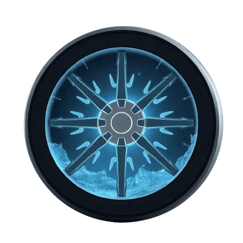 StarKiller Image