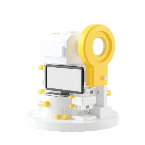 Knime Image