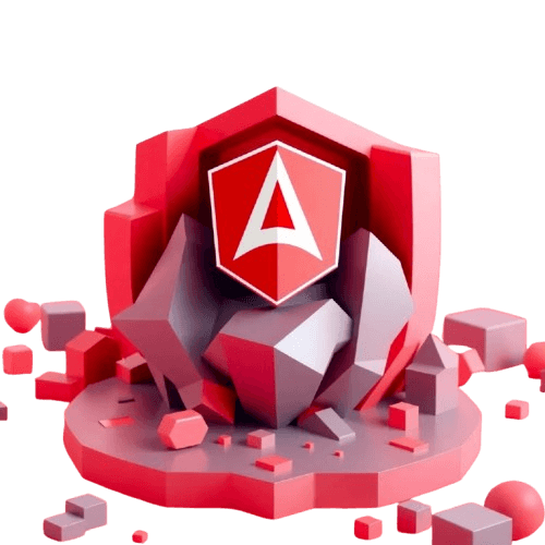 Hire AngularJS Developer Image