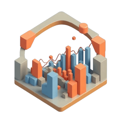 Google Charts Image