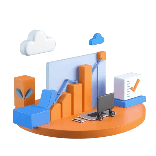 Google Analytics Image