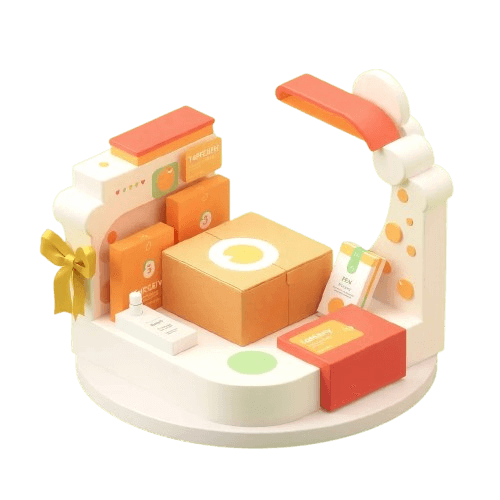 Packaging Designs Image