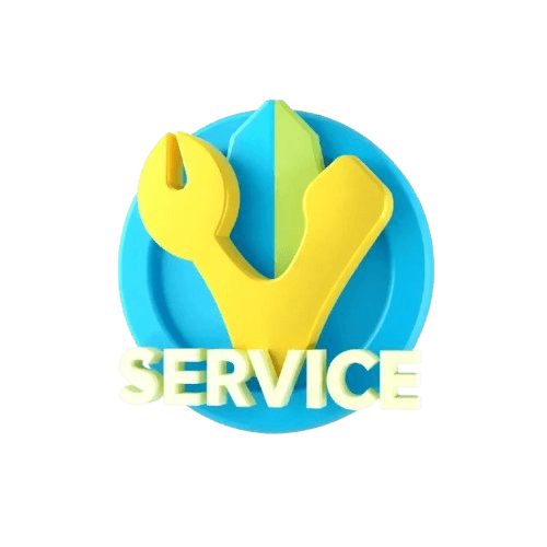 Logo Design Image