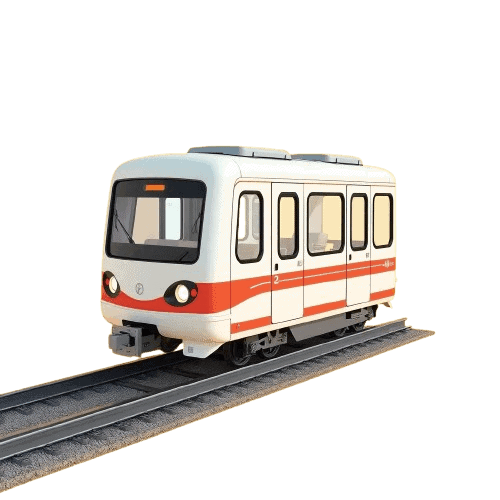 TestRail Image