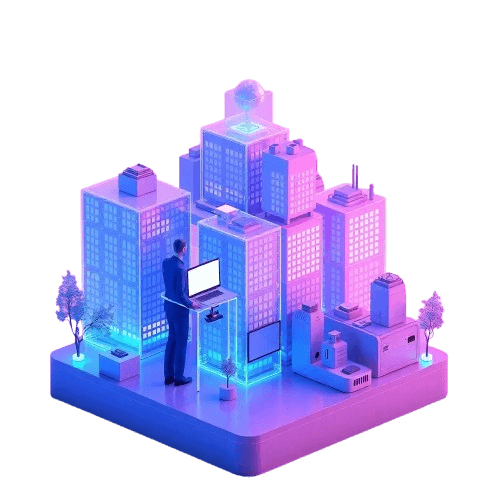 Hire Sharepoint Developers Image