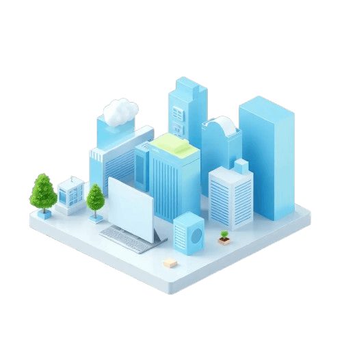Hire Project Manager Image
