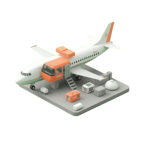 Aircrack Image