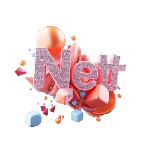 Hire Dot Net Developers Image